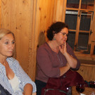 IMG_8319.JPG