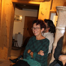 IMG_8322.JPG