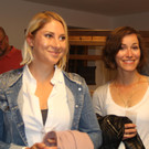 IMG_8331.JPG