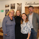Reiter-Heinisch_ Walch_ Dobler_ Kasper3.JPG