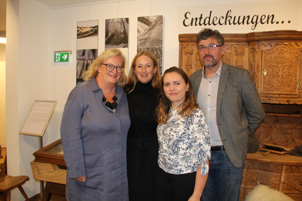 Reiter-Heinisch_ Walch_ Dobler_ Kasper3.JPG