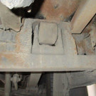 Mercedes  _4_ _Large_.jpg