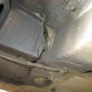 Mercedes  _6_ _Large_.jpg