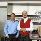 12. Klostner Oktoberfest