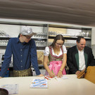 IMG_8951.JPG