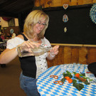 IMG_8960.JPG