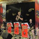 IMG_8965.JPG