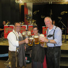 IMG_8986.JPG
