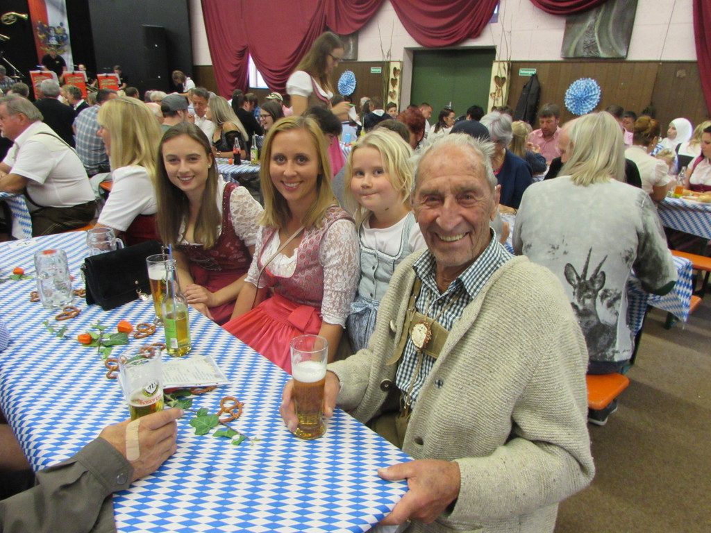 IMG_8993.JPG