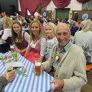 IMG_8993.JPG