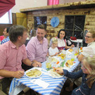 IMG_8996.JPG