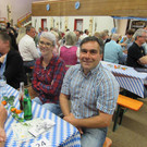 IMG_8997.JPG