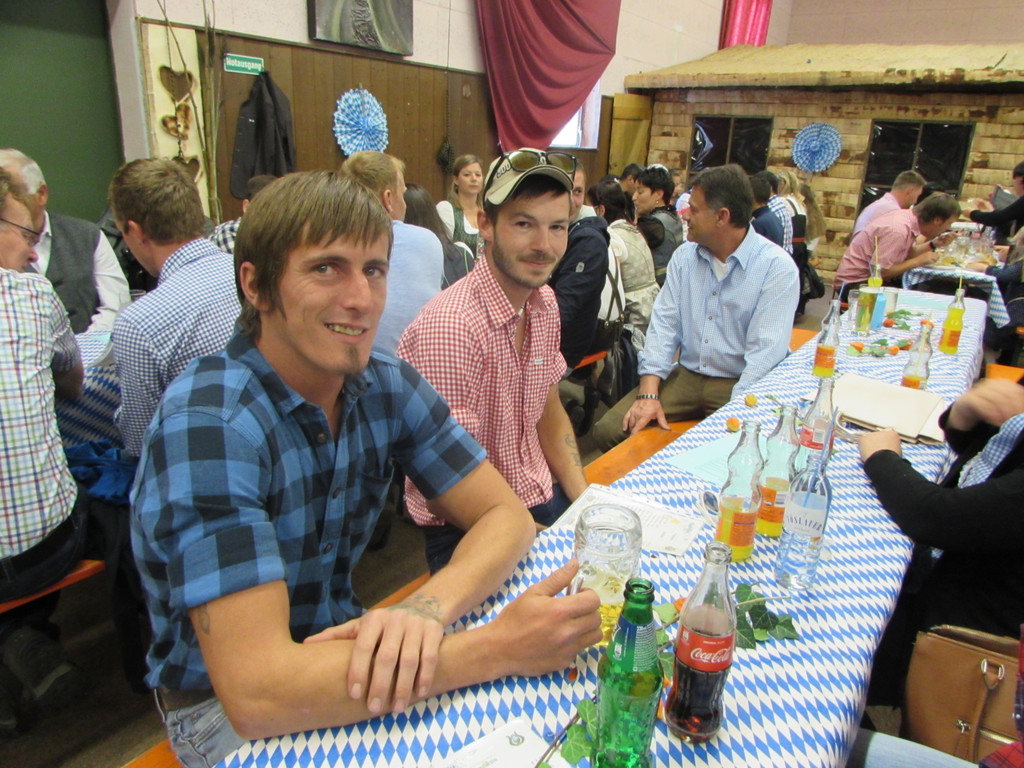 IMG_8998.JPG