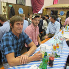 IMG_8998.JPG