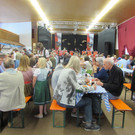 IMG_9000.JPG