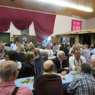 IMG_8999.JPG