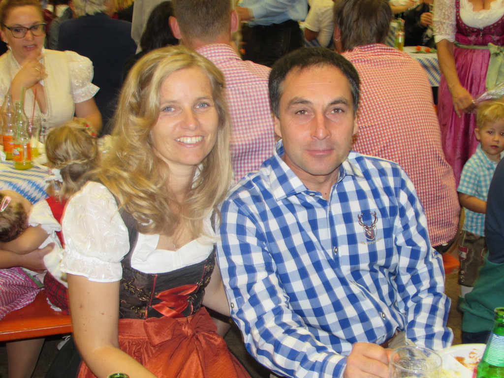 IMG_9017.JPG