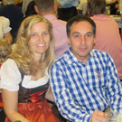 IMG_9017.JPG
