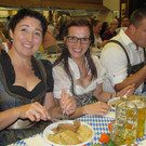 IMG_9019.JPG