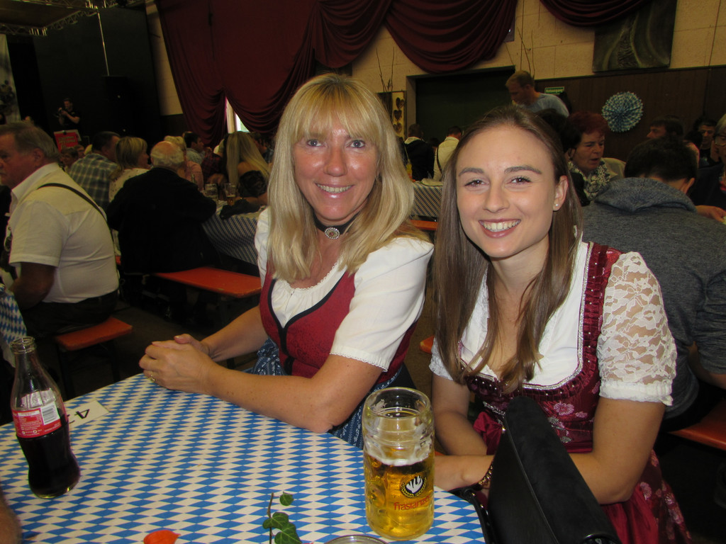 IMG_9029.JPG