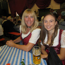 IMG_9029.JPG