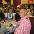 IMG_9054.JPG
