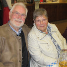 IMG_9086.JPG
