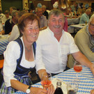 IMG_9088.JPG