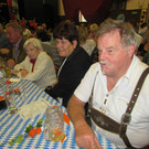 IMG_9114.JPG