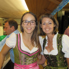 IMG_9119.JPG