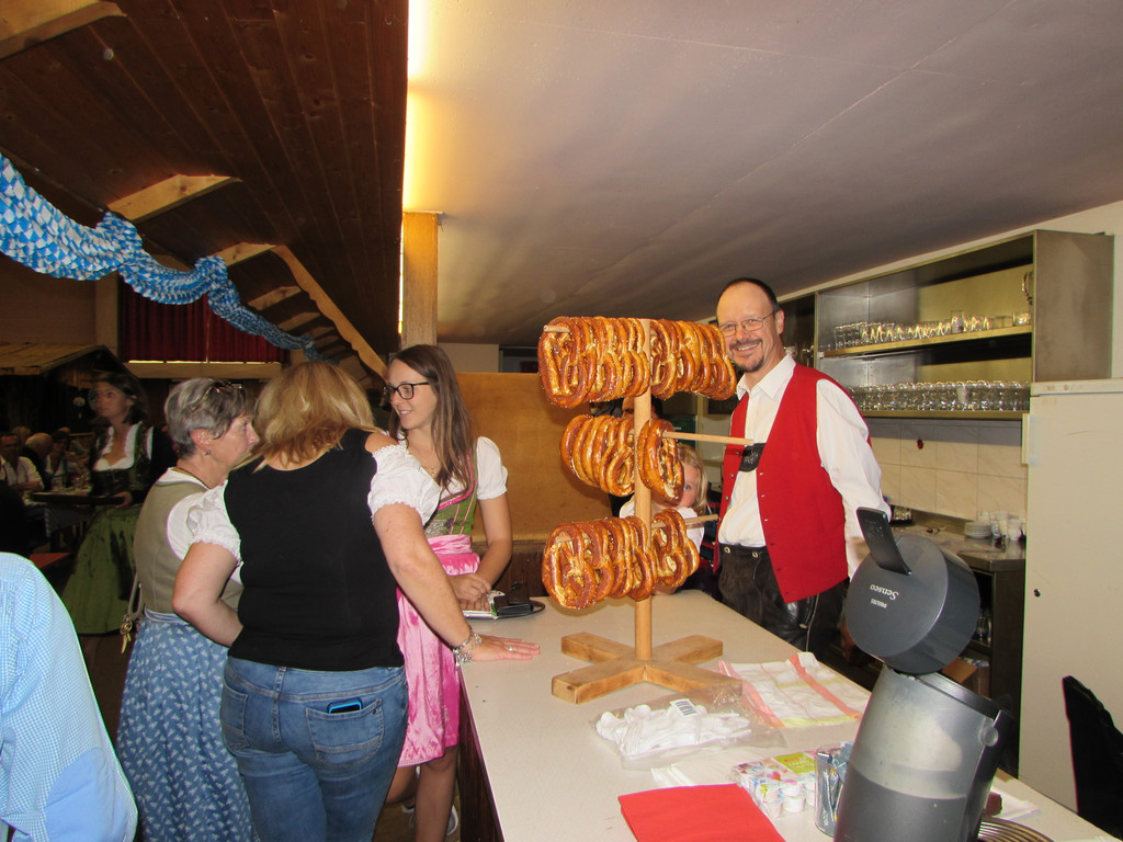 IMG_9145.JPG