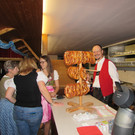 IMG_9145.JPG