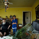 AFP_19X5PW.jpg
