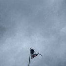 AFP_19X5QJ.jpg
