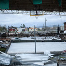 AFP_19X5QO.jpg