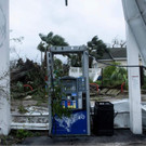 AFP_19X5QM.jpg