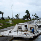 AFP_19X5Q1.jpg