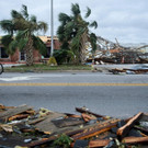 AFP_19X5QL.jpg