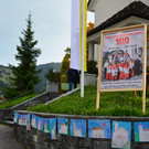 Dafins 071018_4.JPG