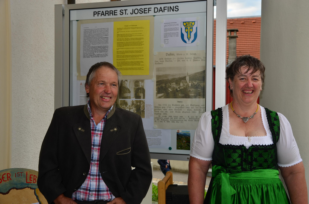 Dafins 071018_8.JPG