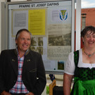 Dafins 071018_8.JPG