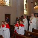 Dafins 071018_17.JPG