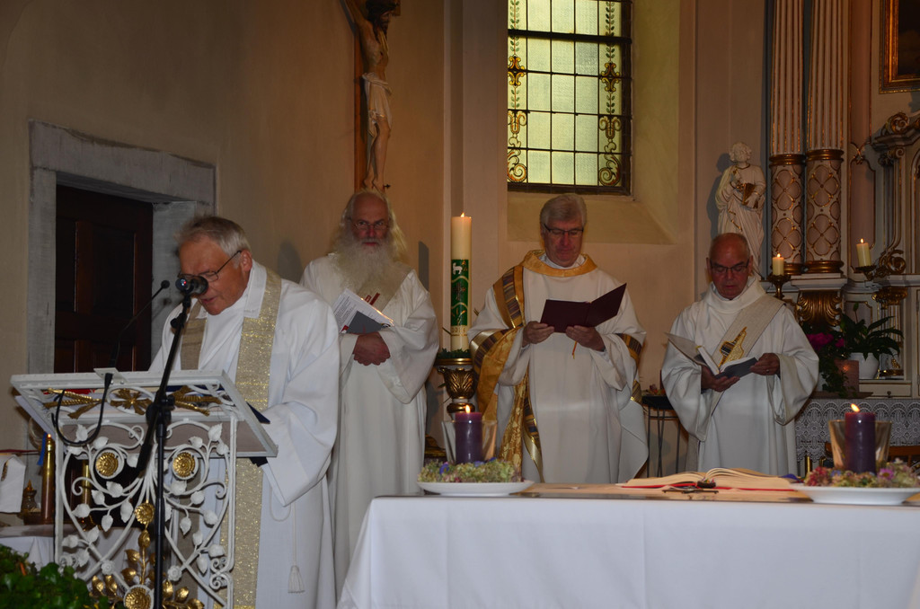 Dafins 071018_19.JPG