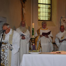 Dafins 071018_19.JPG