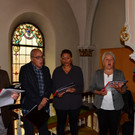 Dafins 071018_30.JPG