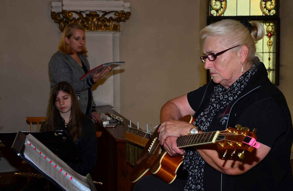 Dafins 071018_32.JPG