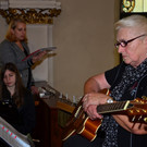 Dafins 071018_32.JPG