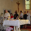 Dafins 071018_36.JPG