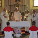 Dafins 071018_45.JPG