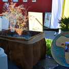 Dafins 071018_48.JPG